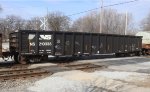 NS 210333 - Norfolk Southern